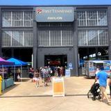 Chattanooga Market