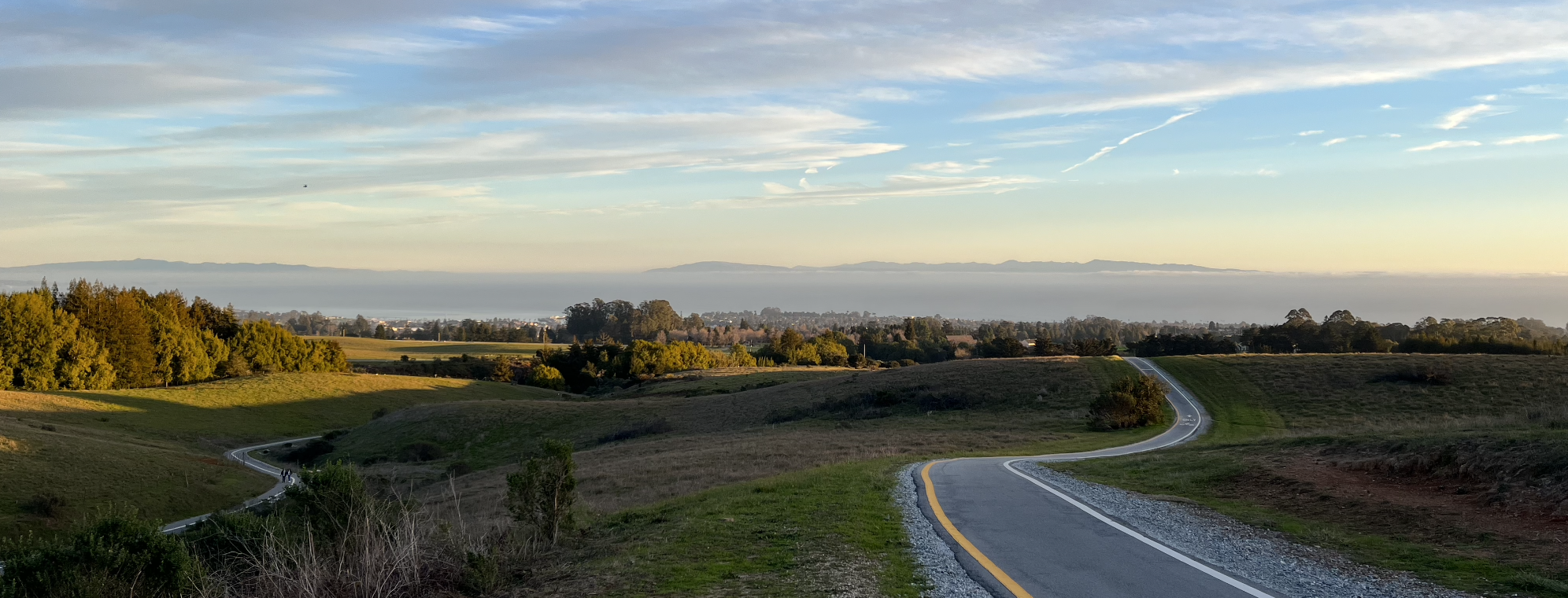 The Wedding Website of Grace Kumaishi and Matt Marshall