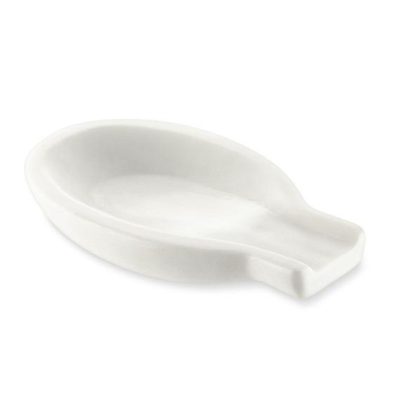 Williams Sonoma Marble Spoon Rest