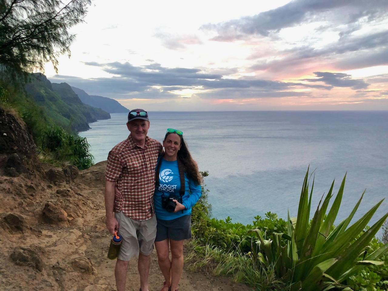 The Wedding Website of Russell Roe and Heather Kuhlken