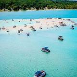 Boat & Powersport Rentals