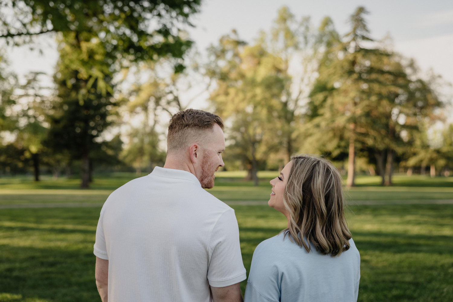 The Wedding Website of Madeline Mason and Nicholas Leif