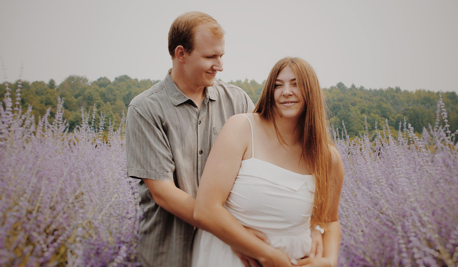 Footer image