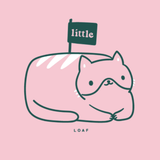 Little Loaf Bakeshop