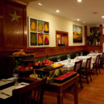 Tarry Tavern