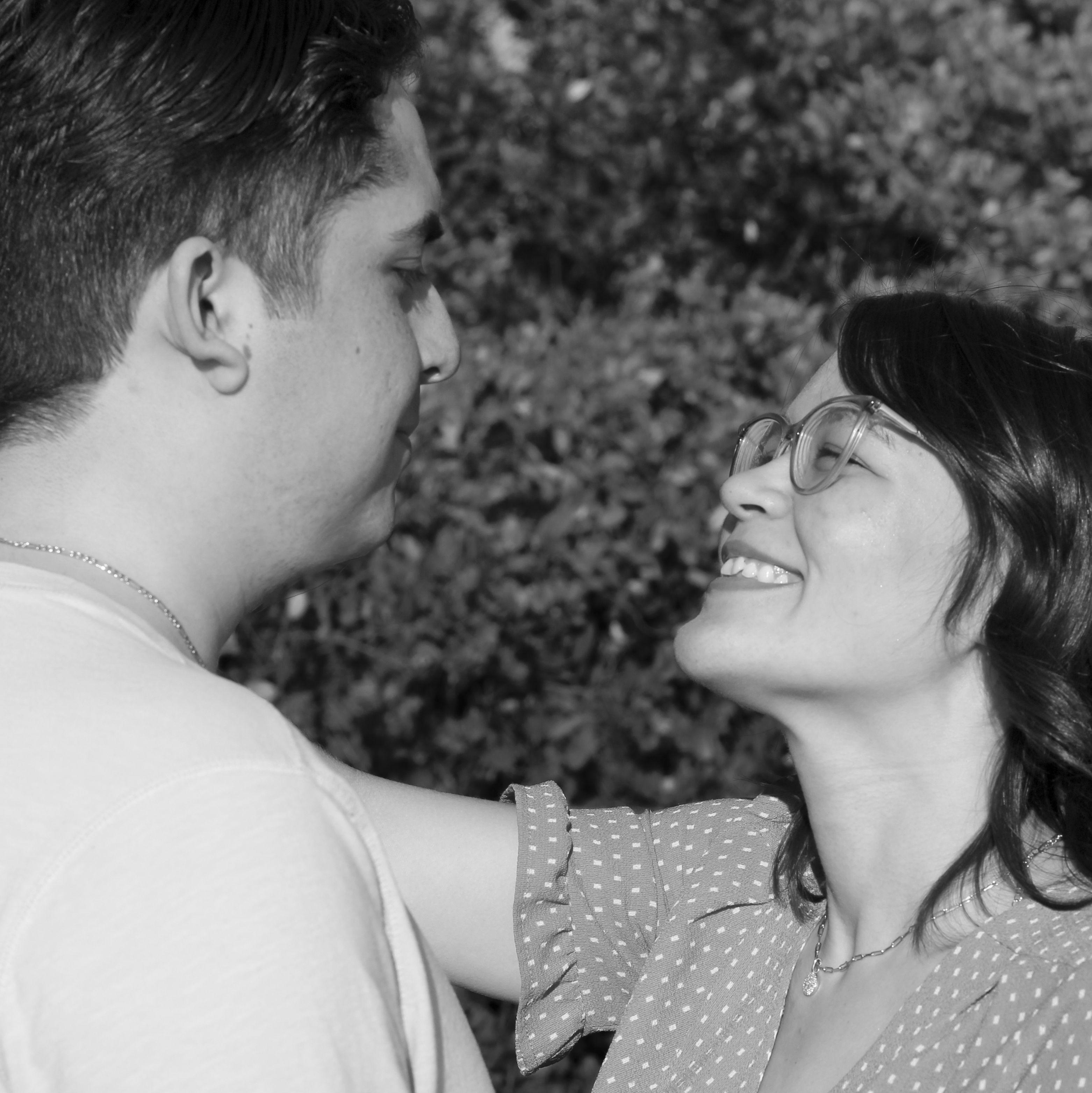 Hero Slideshow Image 1