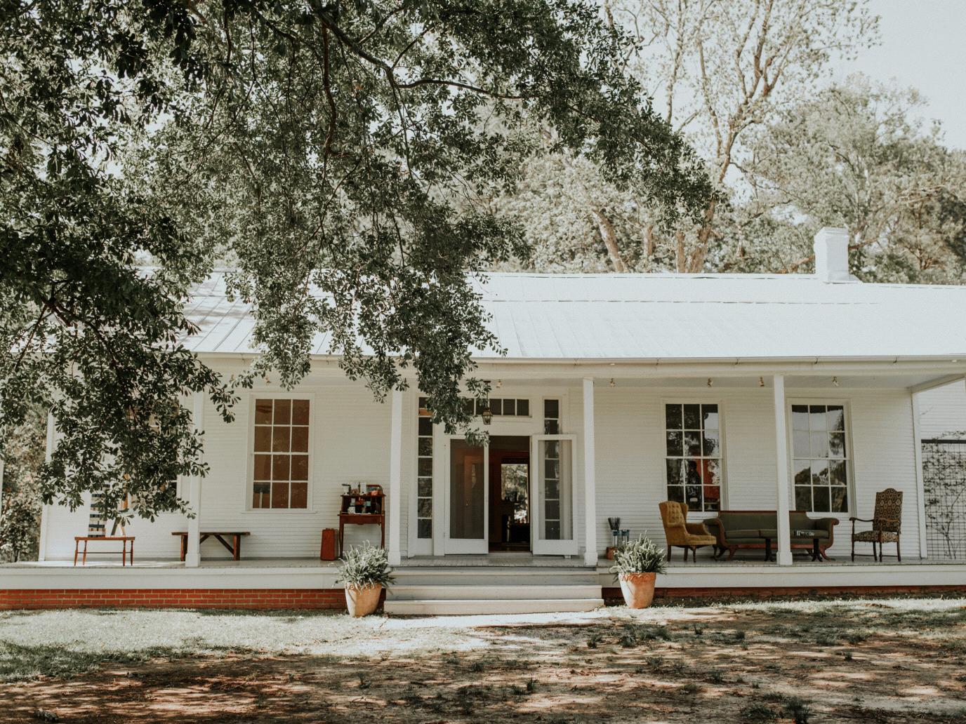 The Wedding Website of Nicole Luna and Bryan Treanor