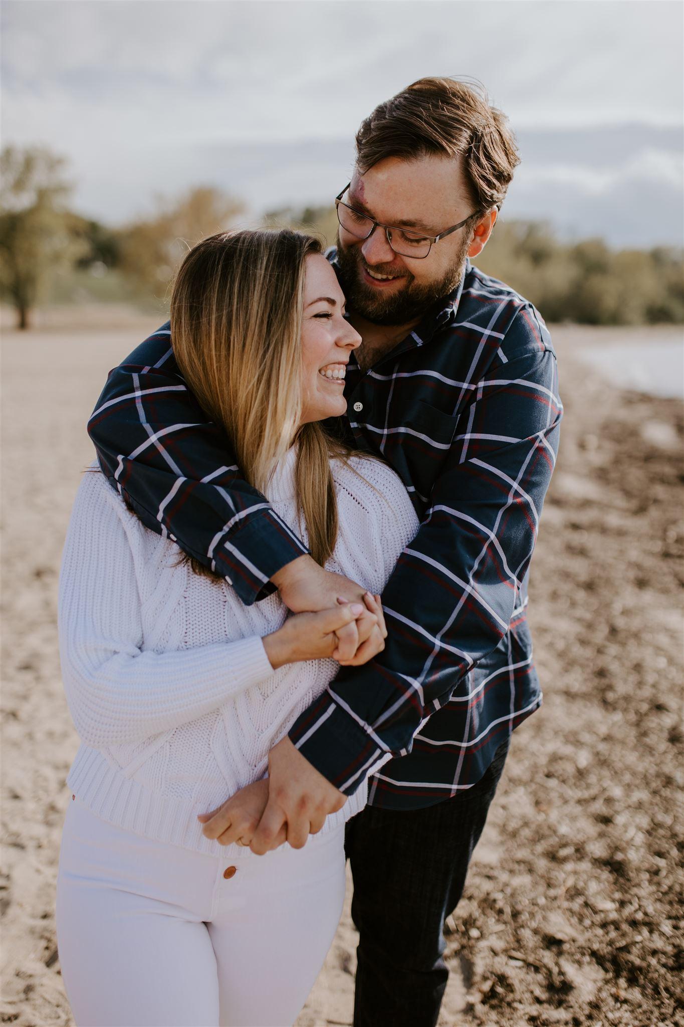 The Wedding Website of Alaina Goldense and Andrew Mitro