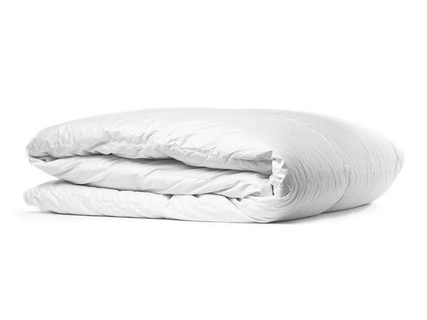 Down Alternative Duvet Insert