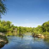 Amerson River Park