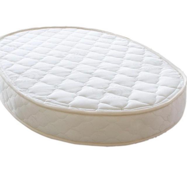 Stokke® Sleepi™ Organic Crib Mattress