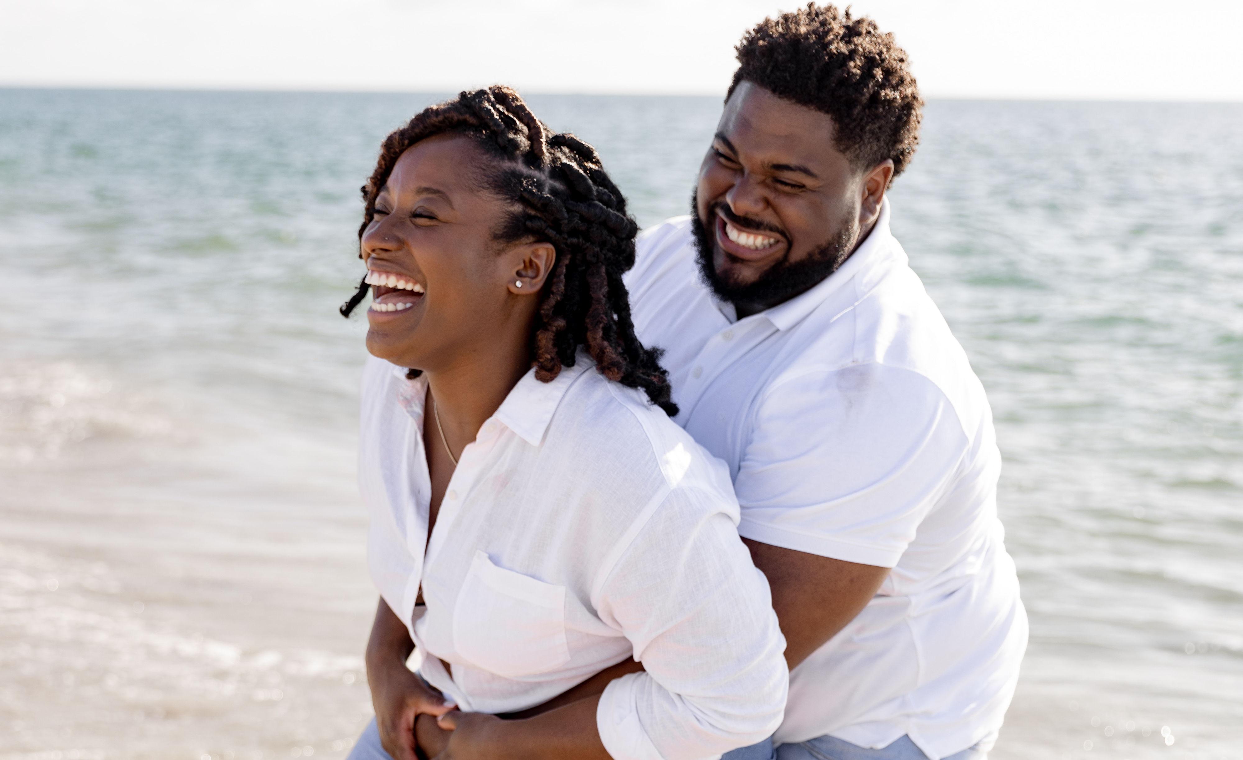 58067ace-0514-4bb2-be44-343c7e92100b