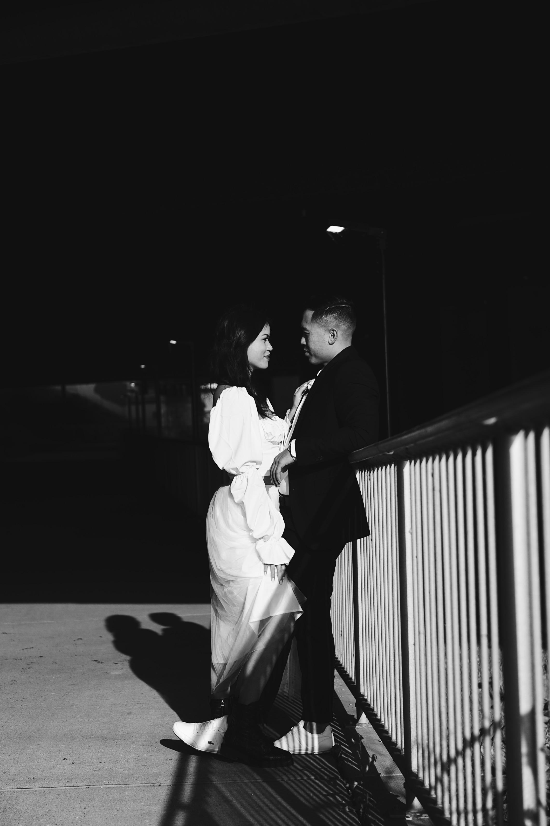 The Wedding Website of Tan Nguyen and Linh Pham
