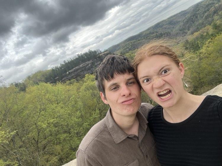 The Wedding Website of Moriah Wilbur and Elijah Hicks