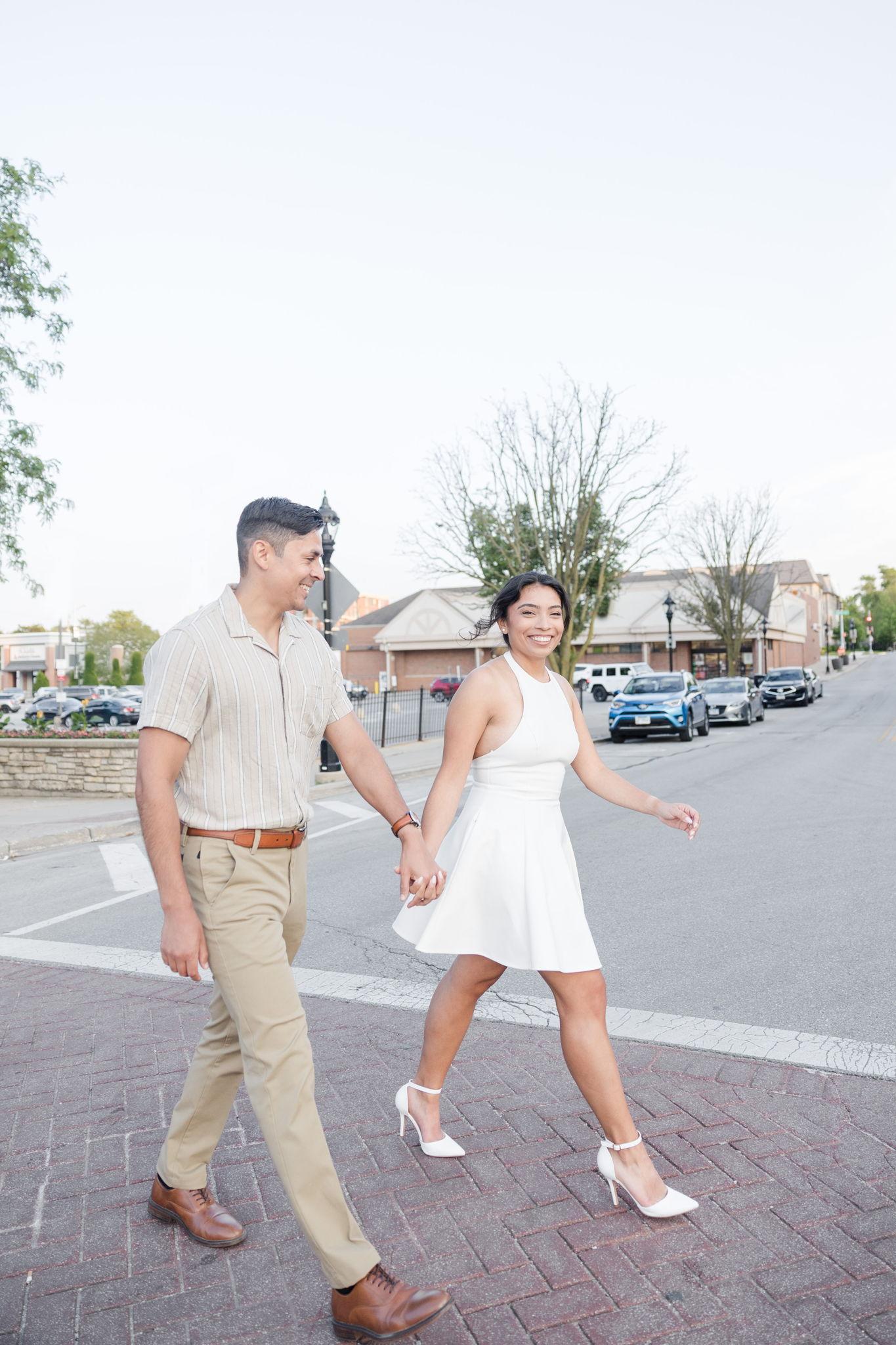 The Wedding Website of Karina Perez and Gabriel Calvillo