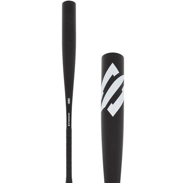 Metal 2 BBCOR 33” 30oz