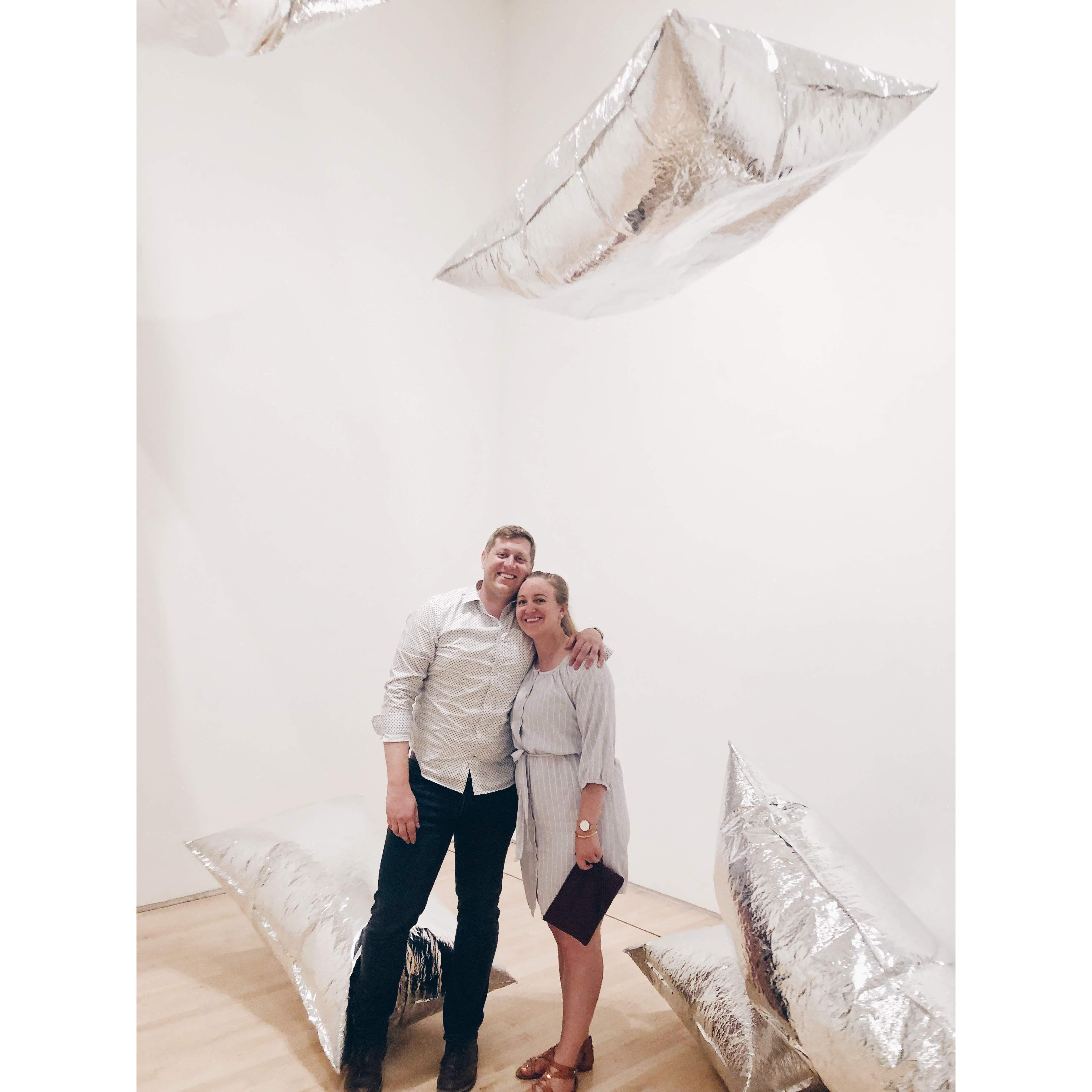 sf moma