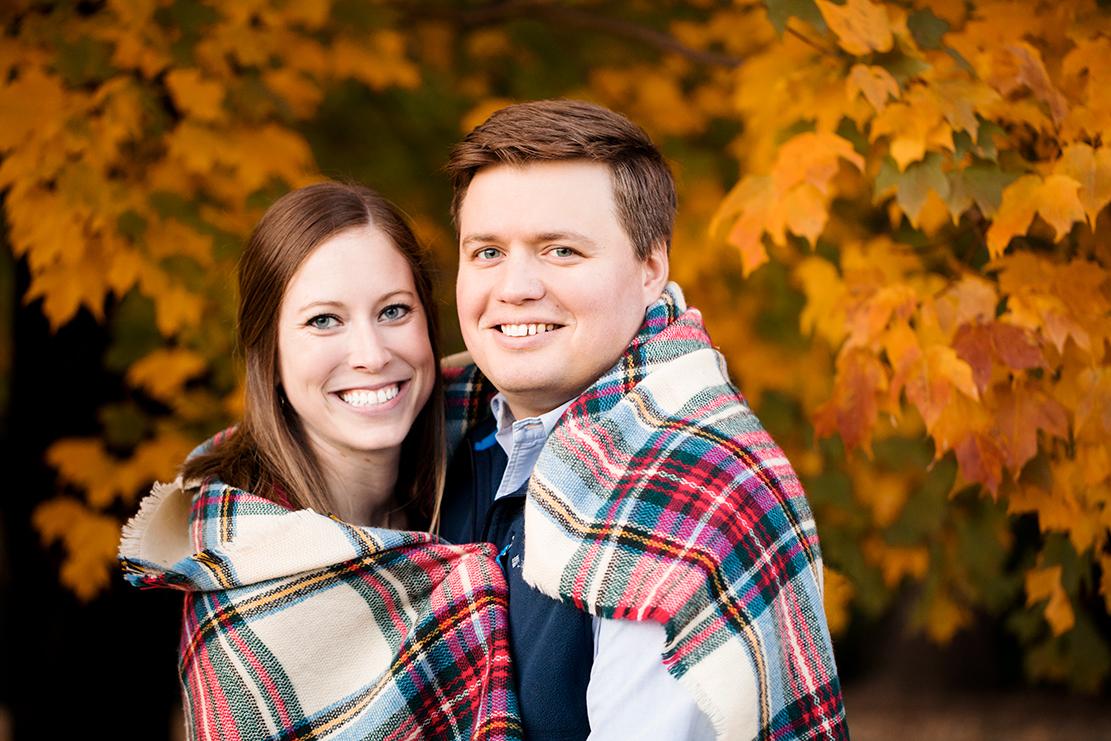 The Wedding Website of Susan Lappan and Sam Williams