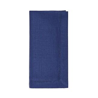 Juliska Heirloom Napkin