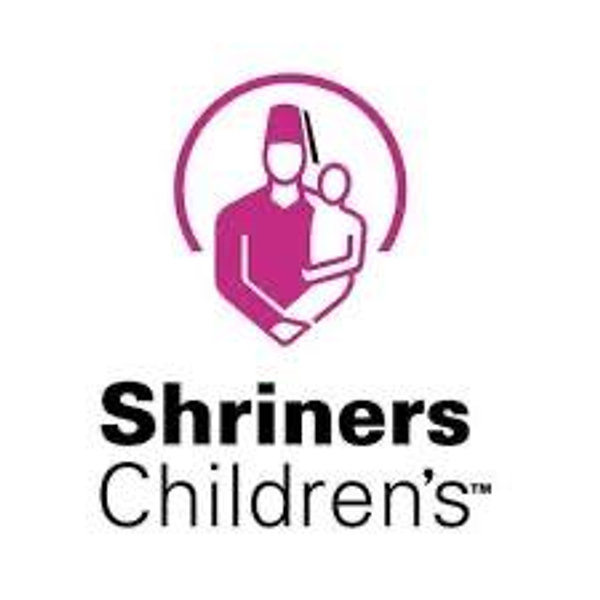 Shriners Children’s