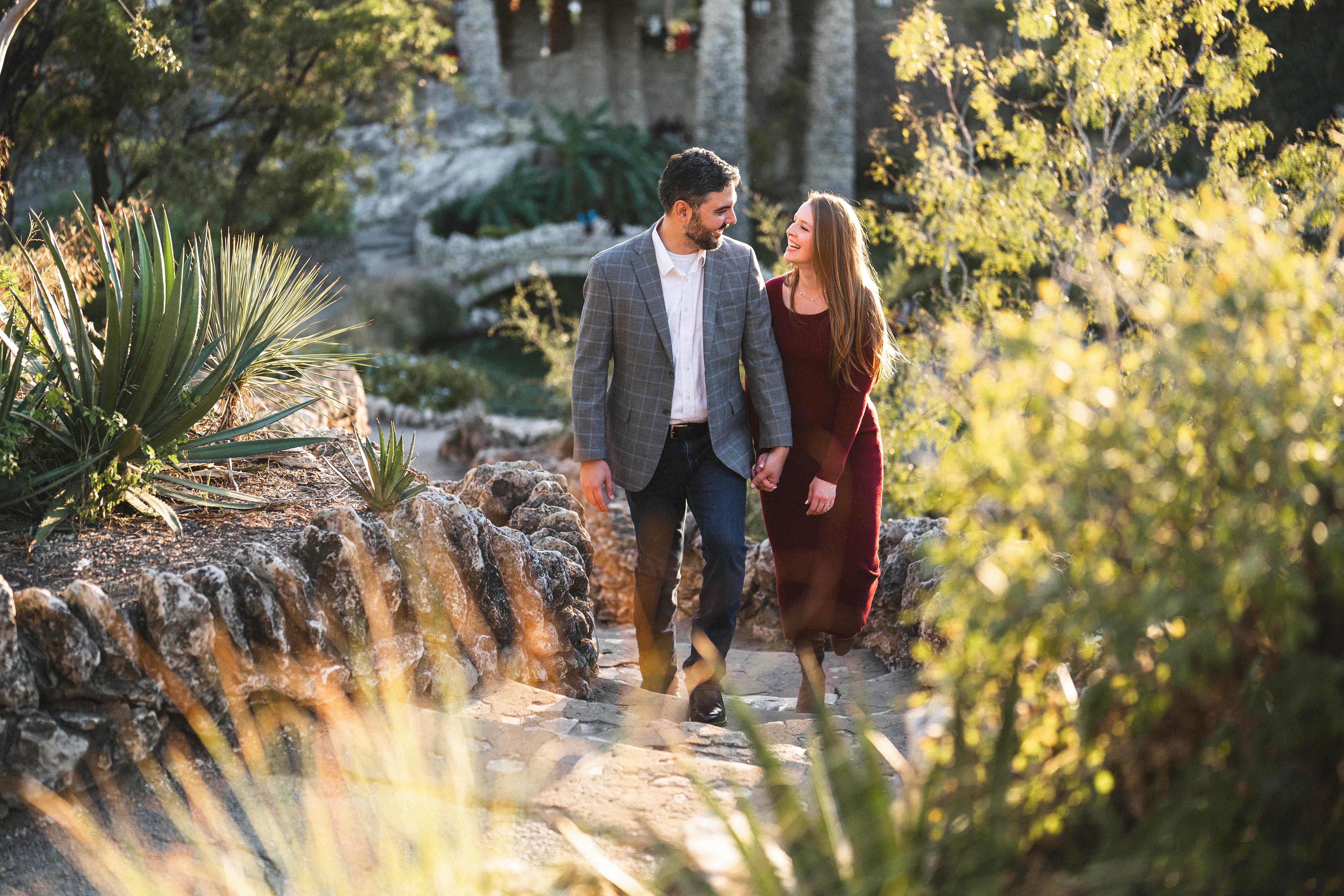 The Wedding Website of Travis Wilborn and Alexandra Myers