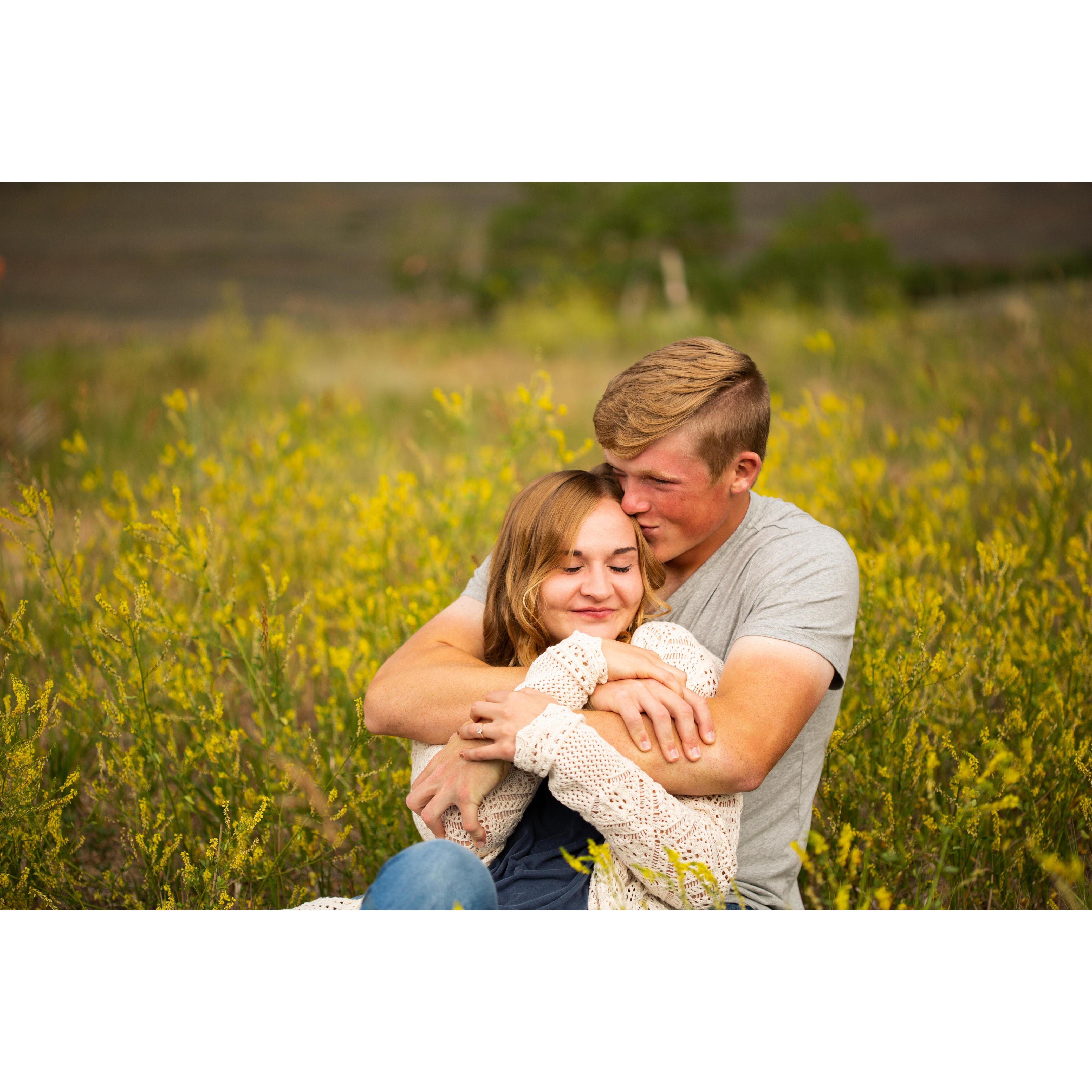 2021 - Katie Powell Photography