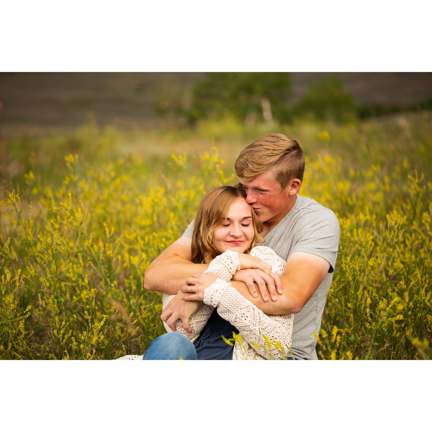 2021 - Katie Powell Photography