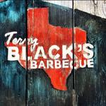 Terry Black's Barbecue