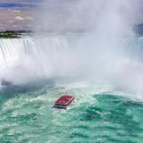 Niagara Falls
