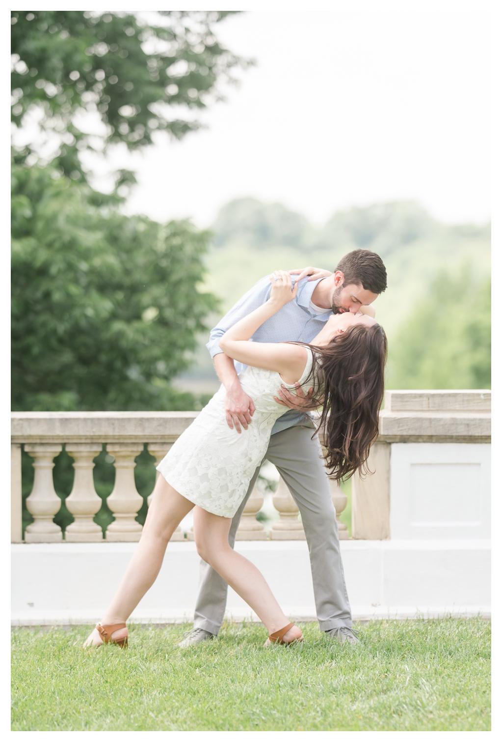 The Wedding Website of Allison Phillips and Matthew Spears