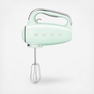 Hand Mixer