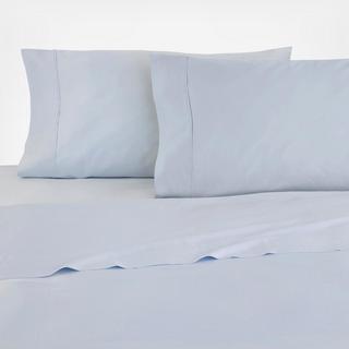 Luxury 1200-Thread Count 4-Piece Sheet Set