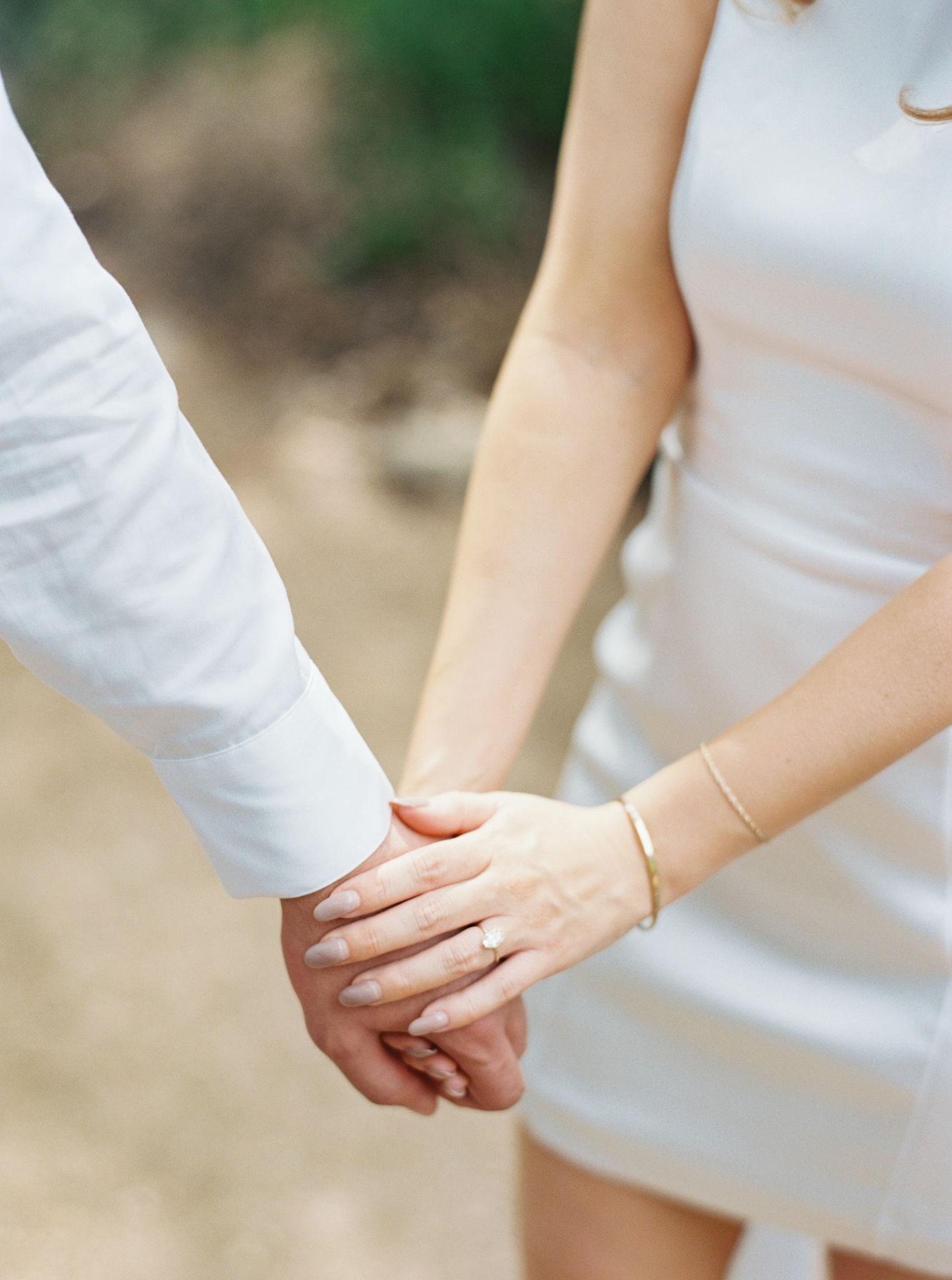 The Wedding Website of Kelsey Herrick and Emad Elsherif