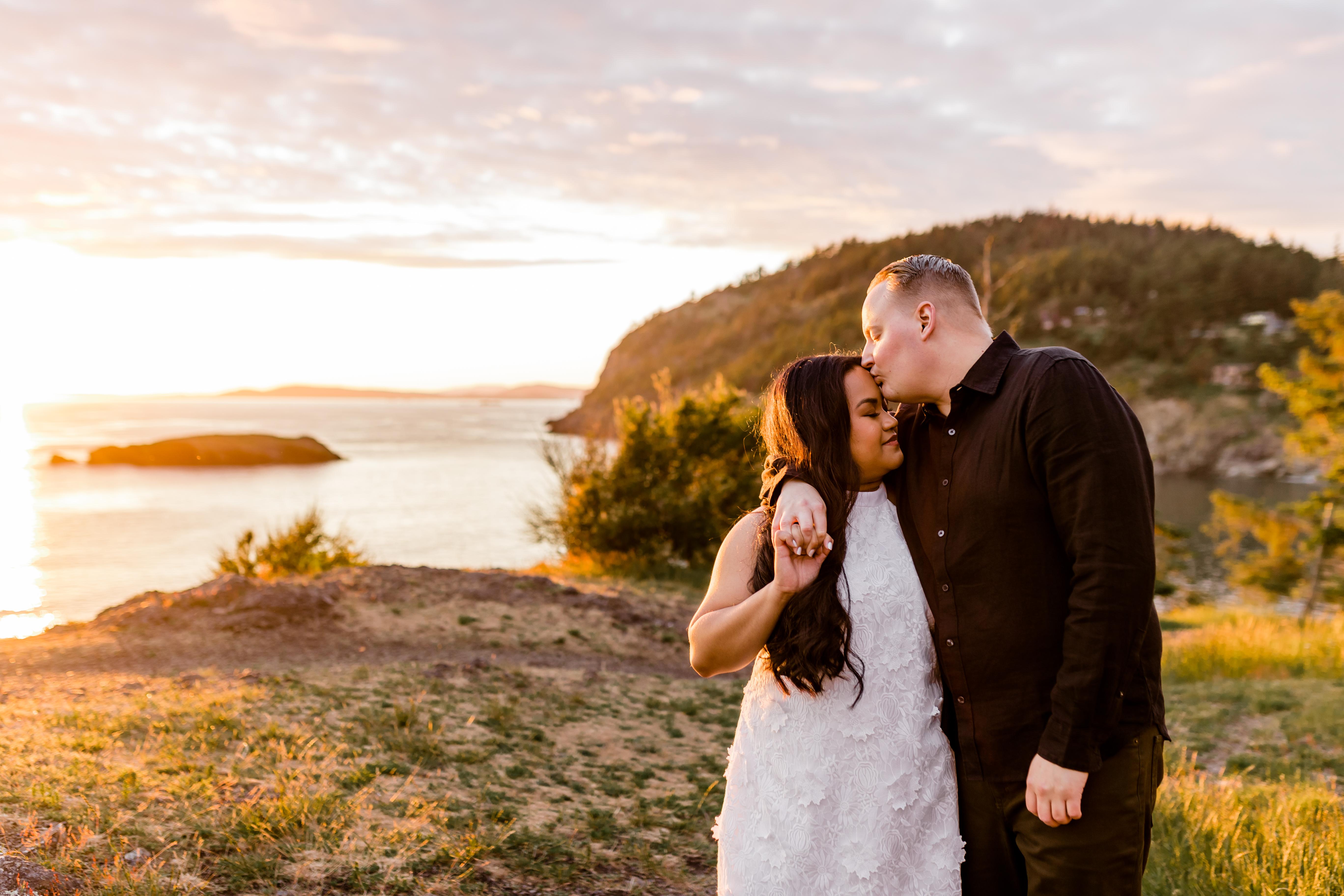 The Wedding Website of Christina Calderon and Michael Redick
