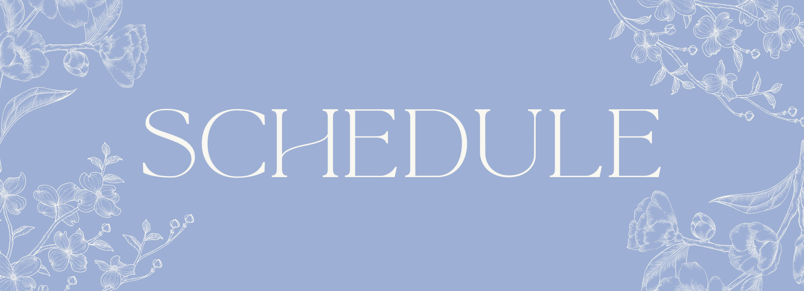 The Wedding Website of Zoe Kurtz and Josh Ballin