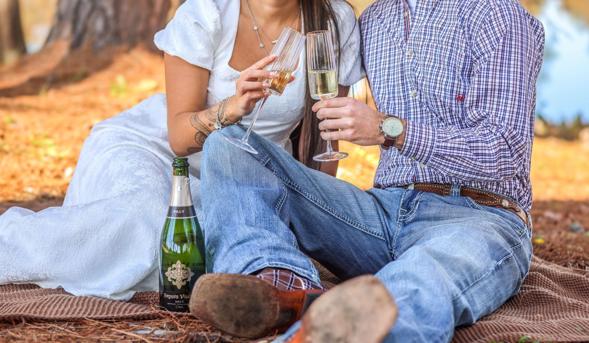 Hero Slideshow Image 4