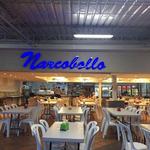 Narcobollo Barranquilla - Desayunos | Fritos