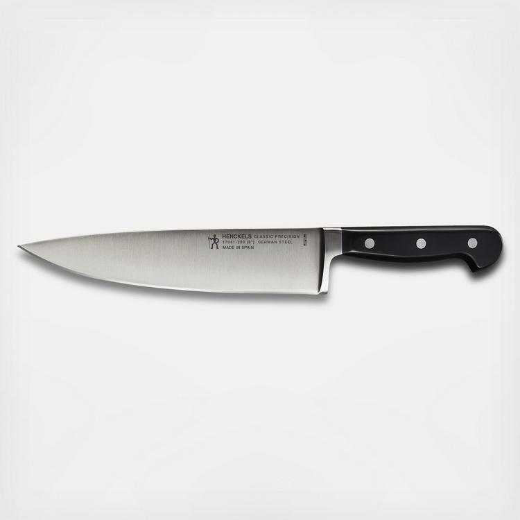 Henckels, Classic Precision Chef's Knife | Zola