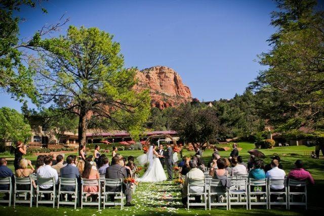 The Wedding Website of Kate MacArthur and Shawn Shortridge