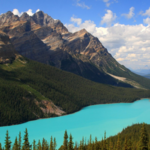 Banff National Park