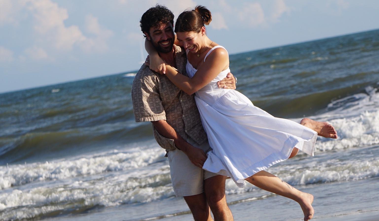 Hero Slideshow Image 3