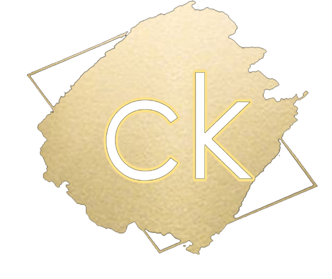 The Wedding Website of Clark Louis Magtibay and Katrina Anne  Livioco