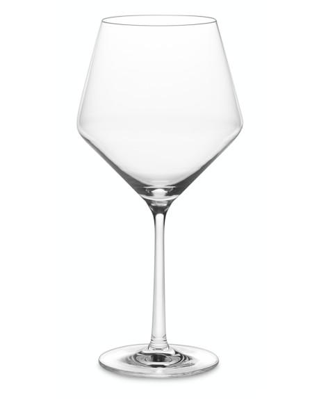 Schott Zwiesel Pure Pinot Noir Glasses