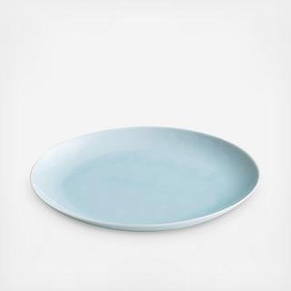 Dune Charger/Service Plate, Set of 4