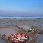 Pizza Lidos