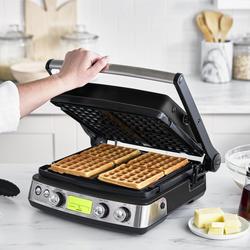 DASH, Multi Mini Waffle Maker - Zola