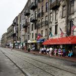 Historic District