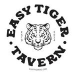 Easy Tiger Tavern