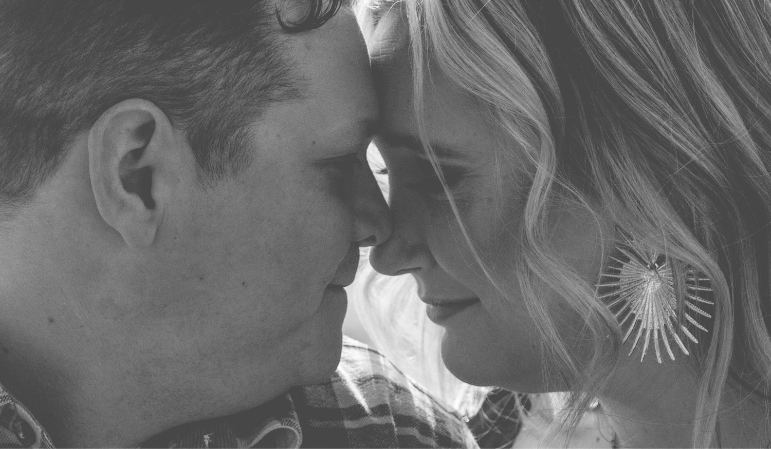 The Wedding Website of Michaeli Abbadessa and Devin Paul