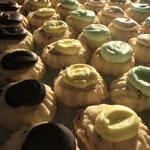 Trefzger's Bakery